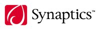 synaptics-logo