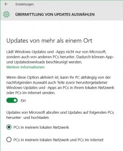 windows10_update