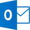 How to increase Quota for Outlook Rules on Exchange server