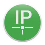 Add alternate IP address to network interface