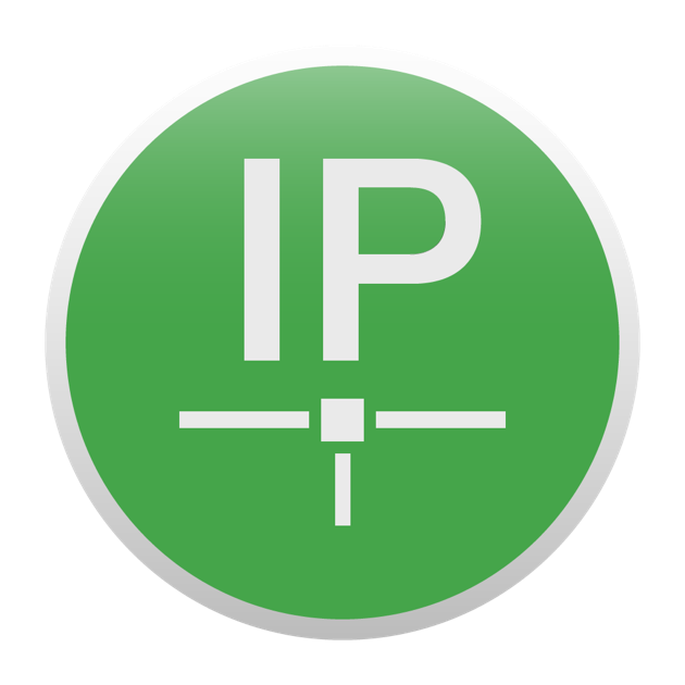 Automatische IP-Adressen Link-Local APIPA deaktivieren