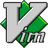 VIM Editor on Windows