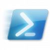 Disable Windows Firewall with PowerShell