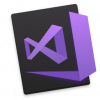 Visual Studio PowerShell Hands-on