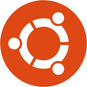 Nameserver resolvconf Ubuntu