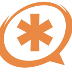 Asterisk PBX