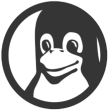 Meine IP Adresse abfragen in Linux