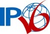 IPv6 Internetprotokoll aktivieren, deaktivieren in Windows 10 und 11