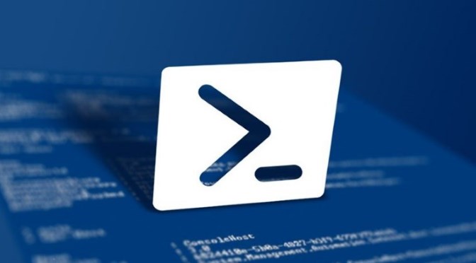 Set-Clipboard, Get-Clipboard in PowerShell, How to use