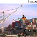 Docker Container mit Synology DSM nutzen