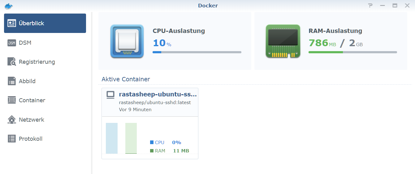 synology_docker_overview