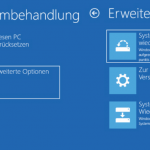 Windows_Abgesicherter_Modus
