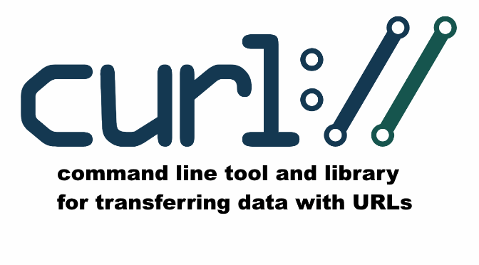 How to apply cURL in the Linux practice