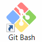 Git Bash