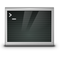 Linux-Version im Terminal anzeigen