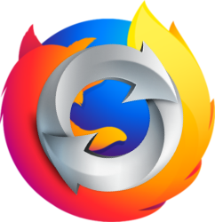 Firefox Sync-Server Apache Konfiguration
