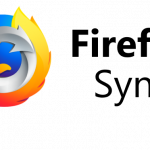 Firefox Sync in Privat Cloud