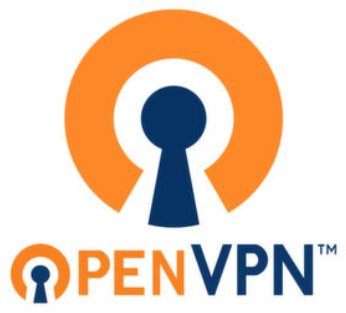 OpenVPN mit Synology DiskStation Installation