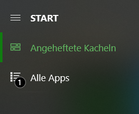 start_alle_apps