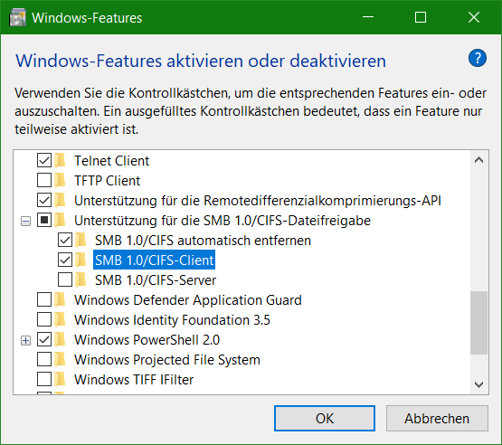 Windows-Features_SMB