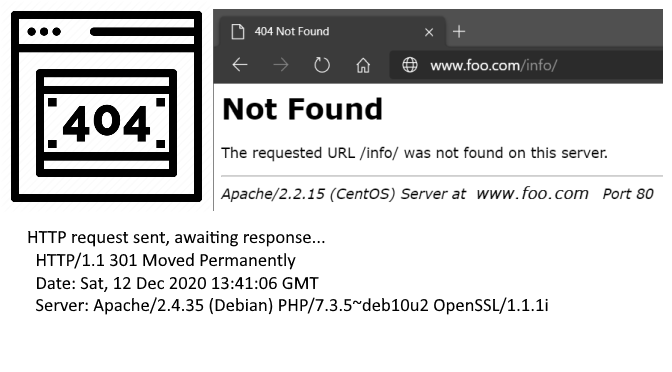 404_server_error