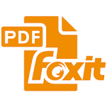 foxit-pdf