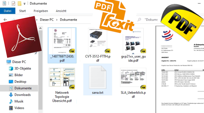 pdf-vorschau-in-windows-explorer