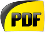 PDF Reader thumbnail preview in Windows Explorer with Sumatra PDF