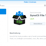 syno_file_tools