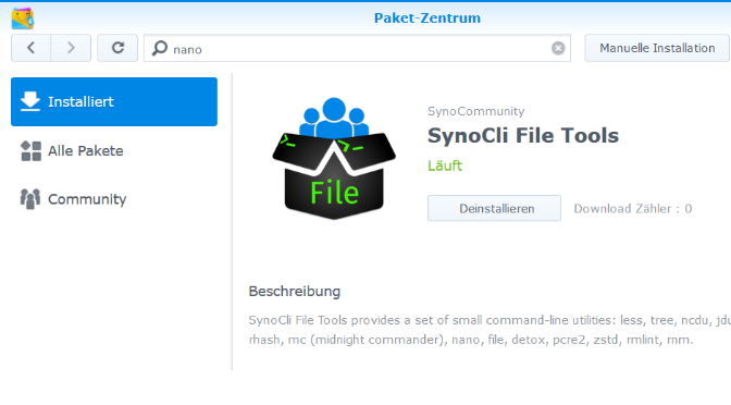 syno_file_tools