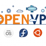 OpenVPN Client Installation and Configuration for Windows, macOS, Ubuntu Fedora und Linux Mint
