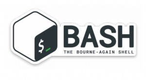 BASH The Bourne-again shell