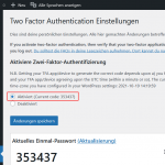 two-factor-authentication-einstellungen