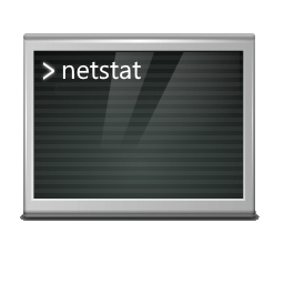 netstat: command not found, net-tools fehlt