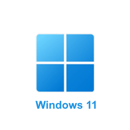 Windows 11 Startmenü von Windows 7 herstellen