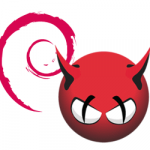 ClamAV eMail Virus Scanner on Debian 11 bullseye