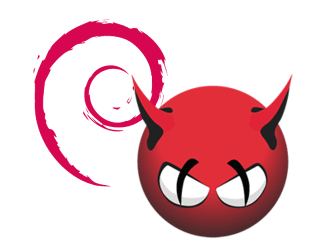 ClamAV eMail Virus Scanner on Debian 11 bullseye