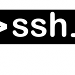 ssh-keygen how it works