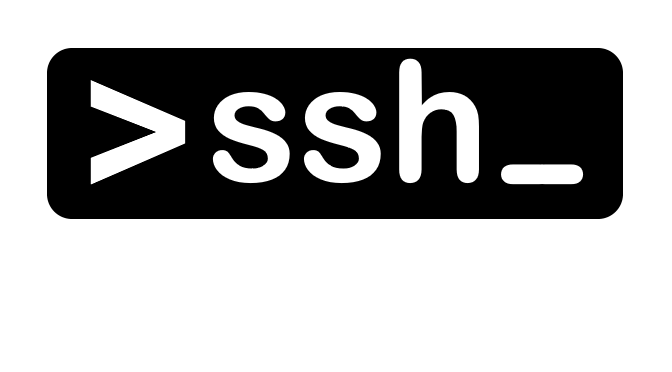 ssh-keygen