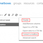 Microsoft-Exchange-Connect-Mailboxes