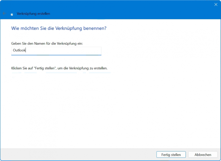 Windows 10 Senden An E Mail Empfänger Funktioniert Nicht Datei Senden an E-Mail-Empfänger - UNBLOG Tutorials
