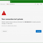 privacy_error_your_connection_isnt_private