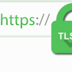 How to Use TLS 1.2 and TLS 1.3 protocols on Windows