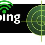How to find IP Hosts in Network using Ping