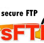 Install FTP server vsFTPD and hardening trough Fail2ban
