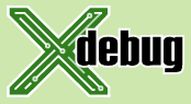 Xdebug 3 WSL2 VS Code Setup