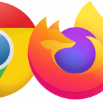 Lesezeichen-Speicherort-Chrome-Firefox-Edge-1