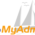 phpMyAdmin_logo