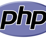 Multiple PHP-FPM version