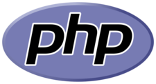 Multiple PHP-FPM versions with Apache on Debian